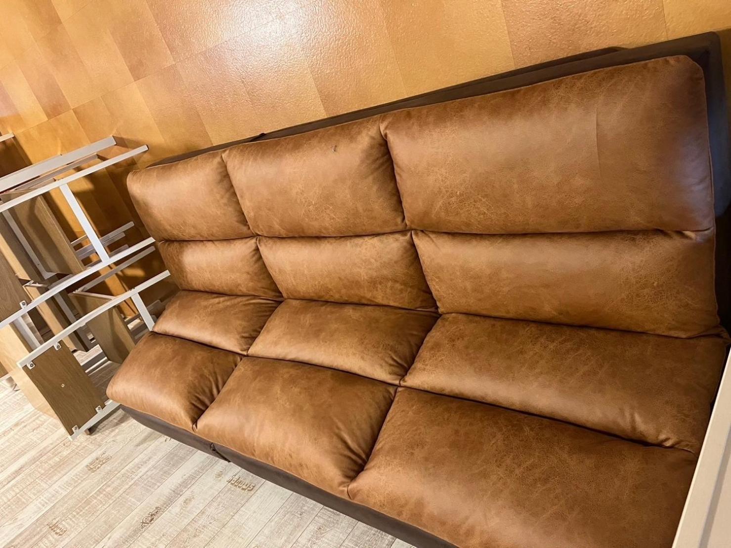 ２ Beds. Comfortable . Dotonbori / Kuromon Market. Osaka Exterior foto